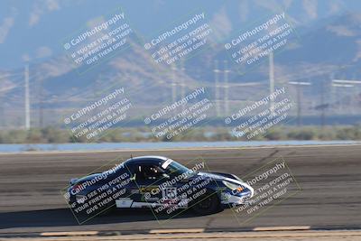 media/Oct-11-2025-Lucky Dog Racing (Sat) [[f5b53147c4]]/5-Fourth Stint/3-Turn 12 Distant/